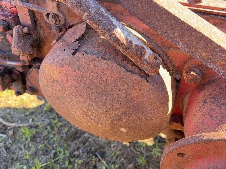 farmall-f-14-image-28