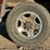 2014-ram-2500-hd-image-15