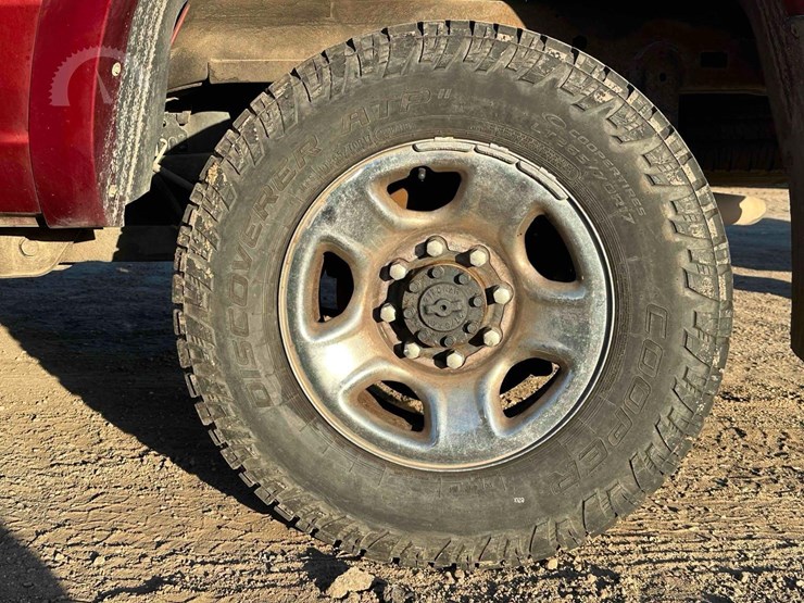 2014-ram-2500-hd-image-15