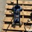 air-actuated-bottle-&-manual-hydraulic-floor-jacks-image-16