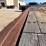 #1510-•-1992-24'-wisconsin-16-ton-tilt-bed-trailer-(has-wi-title)-image-27