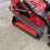 2026-sd-lanch-ssl60-mini-track-loader-image-18