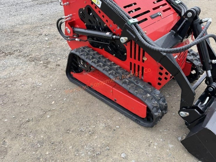 2026-sd-lanch-ssl60-mini-track-loader-image-18