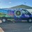 2016-ford-transit-image-6