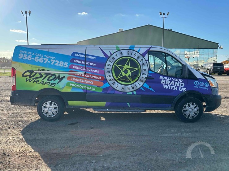 2016-ford-transit-image-6