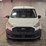 2019-ford-transit-connect-image-7