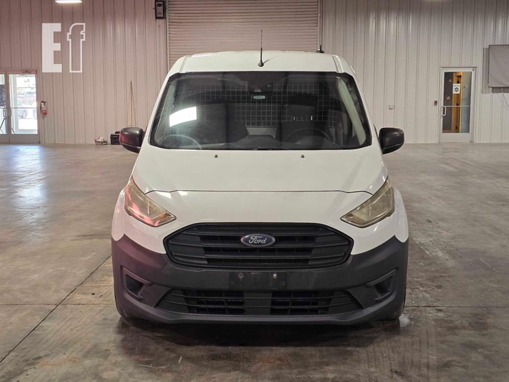 2019-ford-transit-connect-image-7