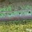 john-deere-8'-loader-bucket-image-15