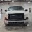 2010-ford-f150-xl-image-7