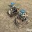 neptune-center-pivot-irrigation-chemical-fertilizer-pumps-image-5