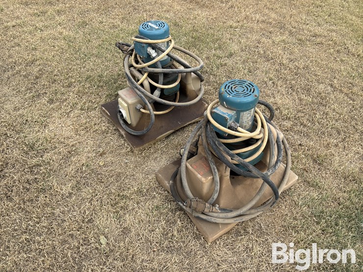 neptune-center-pivot-irrigation-chemical-fertilizer-pumps-image-5