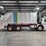 1995-volvo-wxll64-image-6