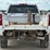 2015-chevrolet-silverado-2500hd-image-8