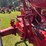 1942-farmall-m-image-17