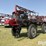 2007-case-ih-patriot-spx3320-self-propelled-sprayer-image-1