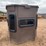 #1026-•-titan-pro-rifle-blind-image-20