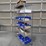 wire-rolling-rack-w/-assorted-electrical-parts-image-6
