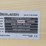 sdlanch-20'-x-30'-steel-carport-image-12