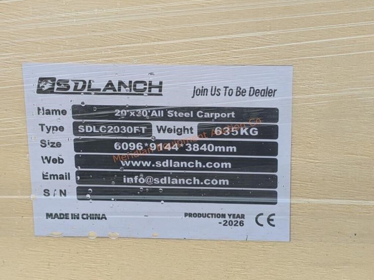 sdlanch-20'-x-30'-steel-carport-image-12
