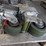6"-hd-albion-caster-wheels-w/-sb-container-locks-image-6