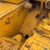 caterpillar-twenty-eight-image-31
