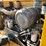 #1509-•-2010-volvo-dd90-vibratory-compactor-image-12