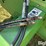 2006-frontier-ms1231-manure-spreader-image-12