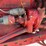 farmall-super-m-ta-image-23