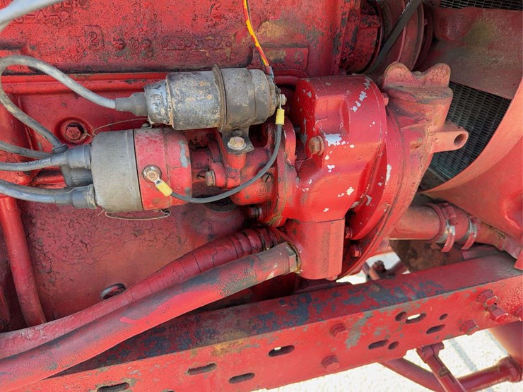 farmall-super-m-ta-image-23