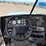 2013-freightliner-122sd-image-13