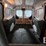2022-ford-transit-connect-image-14