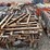 #2103-•-steel-pallet-racking-upright-frames,-cross-beams,-and-more-image-24