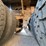 #1511-•-2001-sterling-tri-axle-heavy-haul-day-cab-semi-(has-wi-title)-with-2014-etnyre-tri-axle-lowboy-trailer-(has-wi-title)-image-36