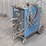 miller-millermatic-200-welder-image-8