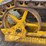 caterpillar-twenty-eight-image-41