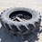 1--goodyear-520/85r46-tractor-tire-image-3