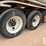 2013-freightliner-122sd-image-22