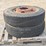 2--10.00-x-20-michelin-tires-w/-rims-image-6