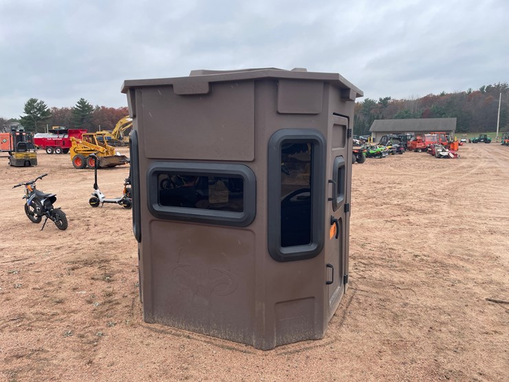 #1026-•-titan-pro-rifle-blind-image-17