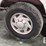 2013-ford-econoline-350-image-20
