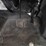 2010-international-durastar-4300-image-11