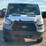 2016-ford-transit-image-7