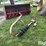 rhino-hphd-post-hole-auger-image-1