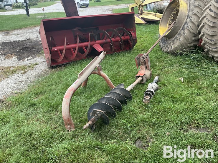 rhino-hphd-post-hole-auger-image-1