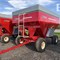 hillsboro-area-november-consignment-auction-image-6
