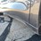 #1521-•-2021-chrysler-voyager-mini-van-(has-wi-title)-image-15