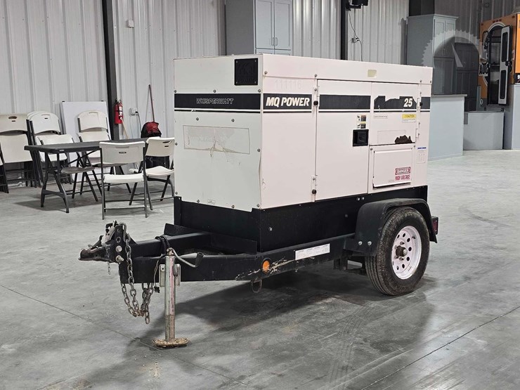 2019-multiquip-dca25ssiu4f-image-1