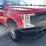 #1523-•-2021-ford-f-250-xl-pickup-truck-(has-wi-title)-image-15