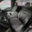 2018-ford-f150-image-9