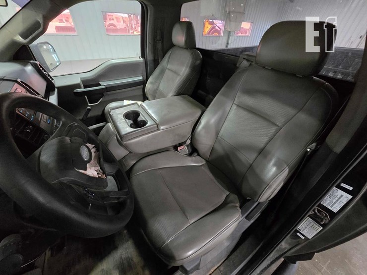 2018-ford-f150-image-9